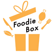 Foodie Box
